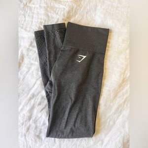 Gymshark leggings